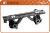 FARE SA 5098 Rubber Buffer, silencer
